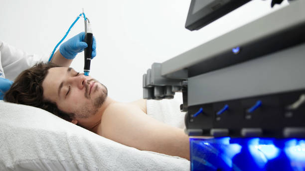 Best Weekend Emergency Dentist in Birmingham, AL